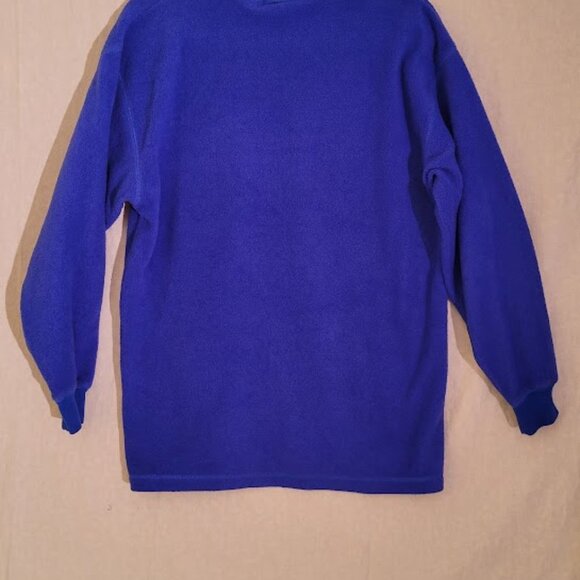 Walt Disney World Sweater S Mini Mouse - Picture 3 of 5